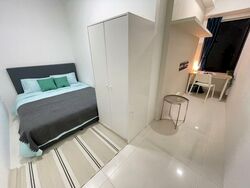 International Plaza (D2), Apartment #502021301